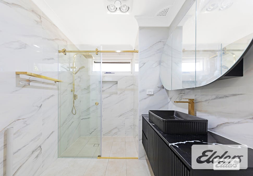 243A Peats Ferry Road, Hornsby, NSW, 2077 - Image 11