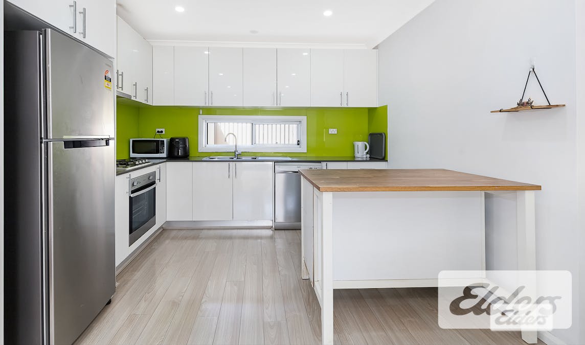 243A Peats Ferry Road, Hornsby, NSW, 2077 - Image 13