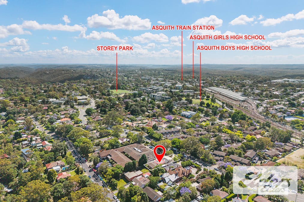 243A Peats Ferry Road, Hornsby, NSW, 2077 - Image 19