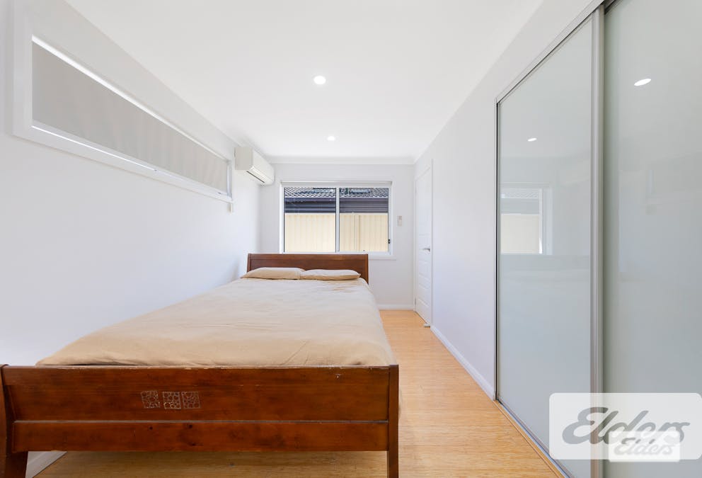 243A Peats Ferry Road, Hornsby, NSW, 2077 - Image 9