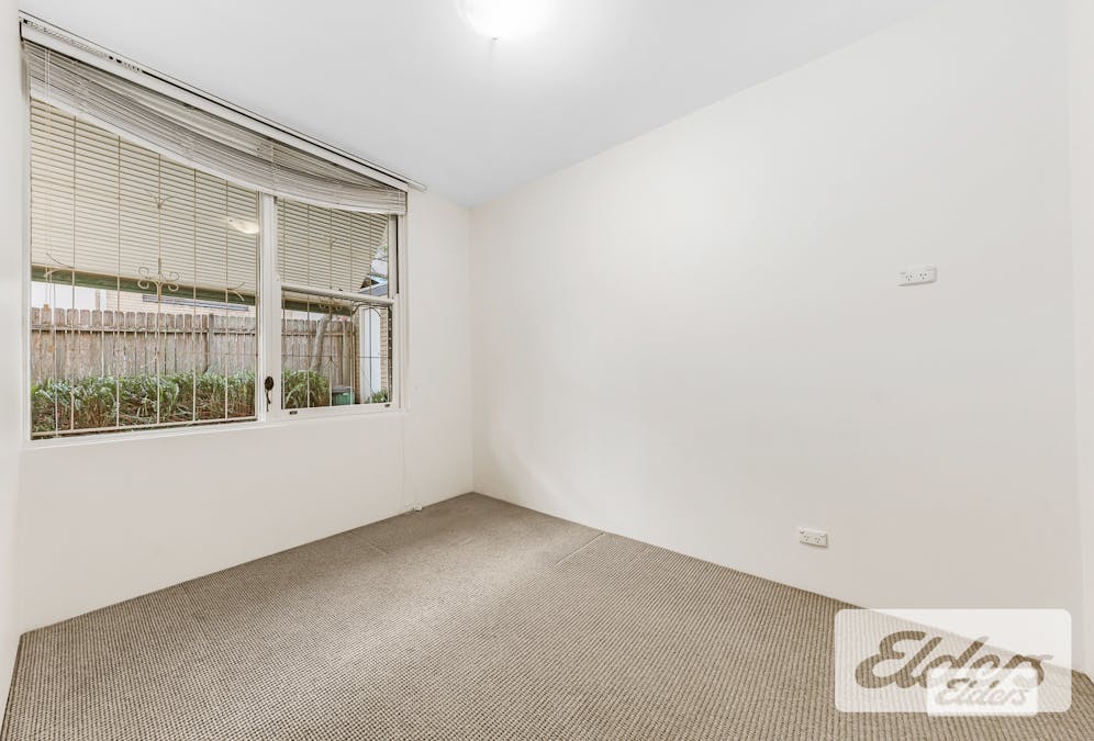 1/17 Burdett Street, Hornsby, NSW, 2077 - Image 7