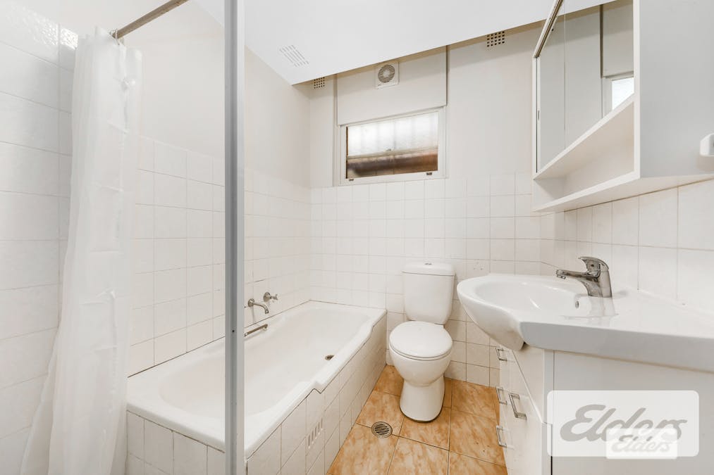 1/17 Burdett Street, Hornsby, NSW, 2077 - Image 8