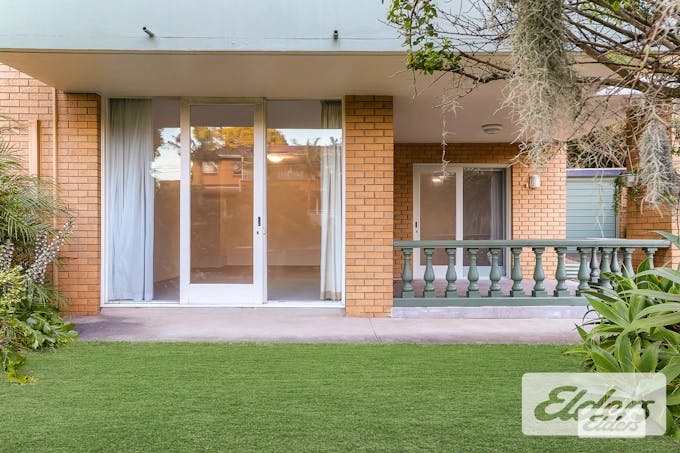 1/17 Burdett Street, Hornsby, NSW, 2077 - Image 1