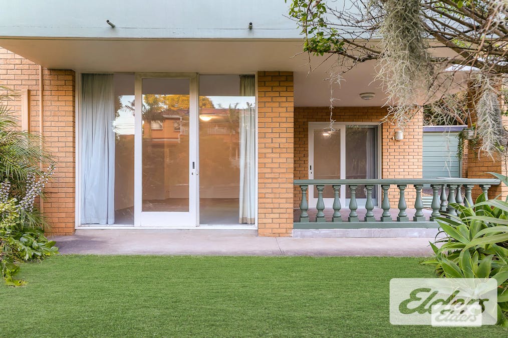 1/17 Burdett Street, Hornsby, NSW, 2077 - Image 8