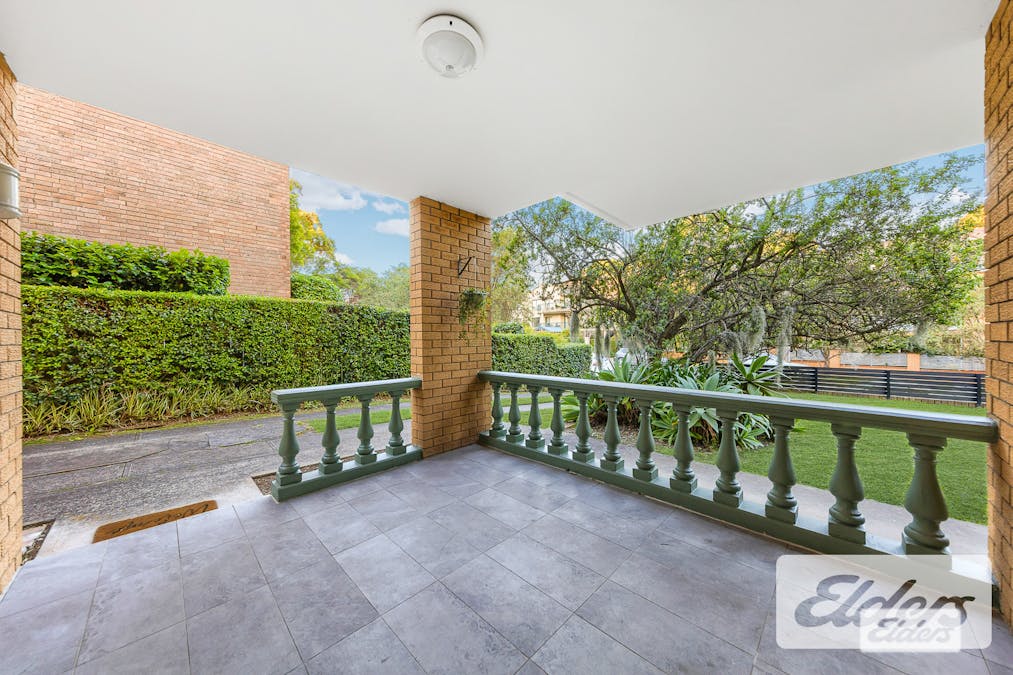 1/17 Burdett Street, Hornsby, NSW, 2077 - Image 5
