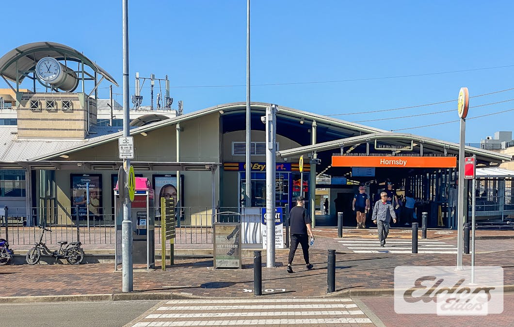 1/17 Burdett Street, Hornsby, NSW, 2077 - Image 11