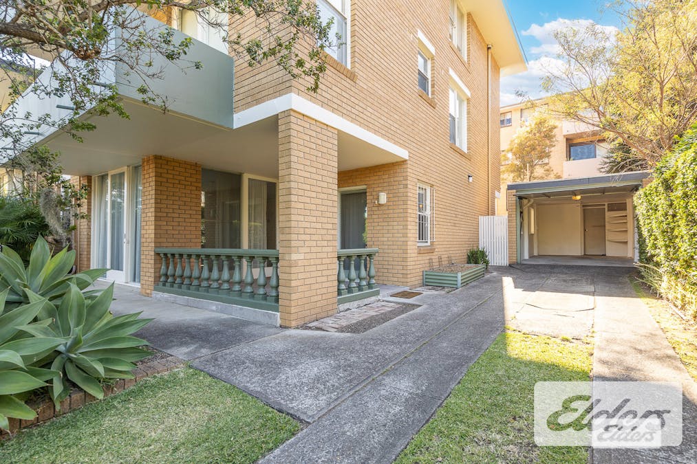 1/17 Burdett Street, Hornsby, NSW, 2077 - Image 6