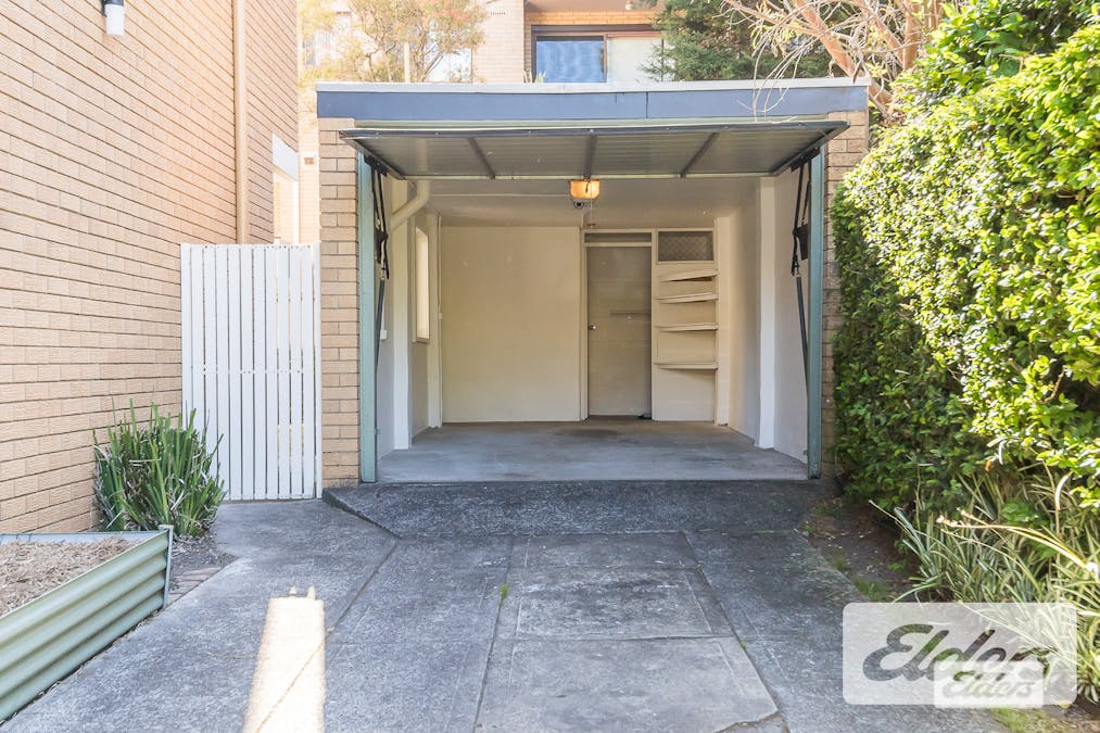 1/17 Burdett Street, Hornsby, NSW, 2077 - Image 7