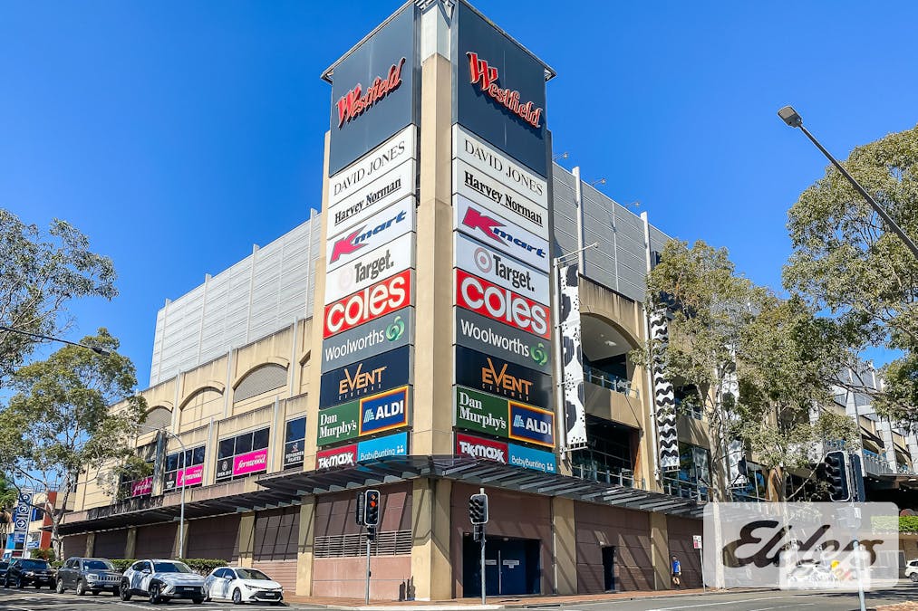 1/17 Burdett Street, Hornsby, NSW, 2077 - Image 10