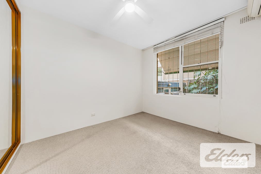1/17 Burdett Street, Hornsby, NSW, 2077 - Image 3