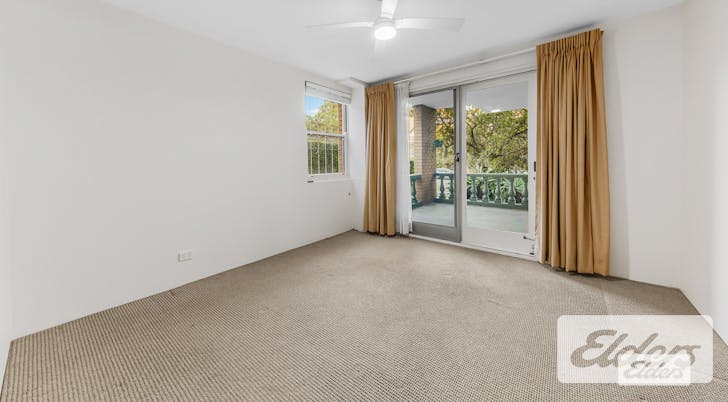 1/17 Burdett Street, Hornsby, NSW, 2077 - Image 1