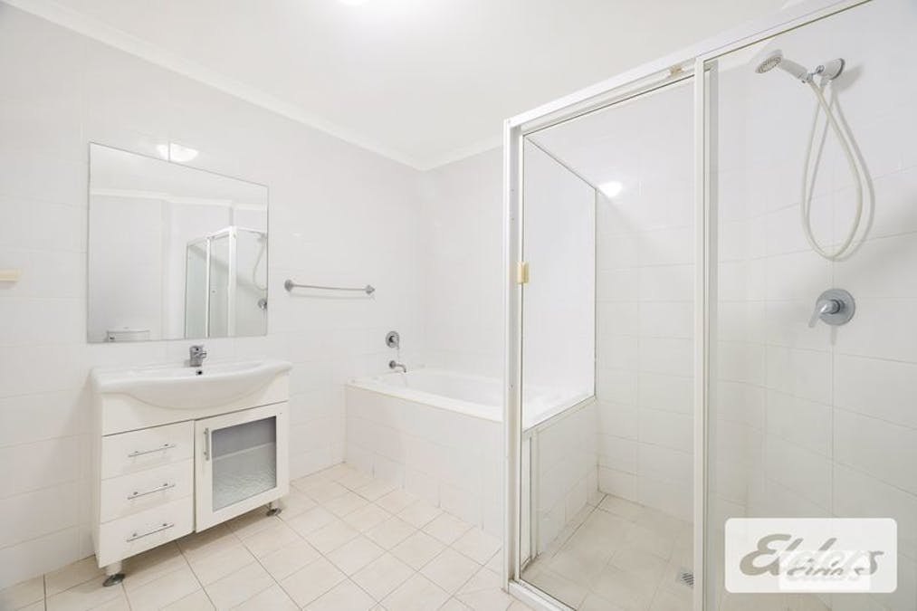 2422/62-72 Queen Street, Auburn, NSW, 2144 - Image 8