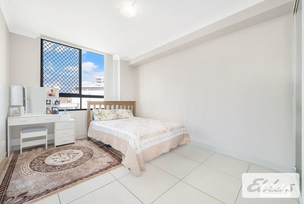 2422/62-72 Queen Street, Auburn, NSW, 2144 - Image 5