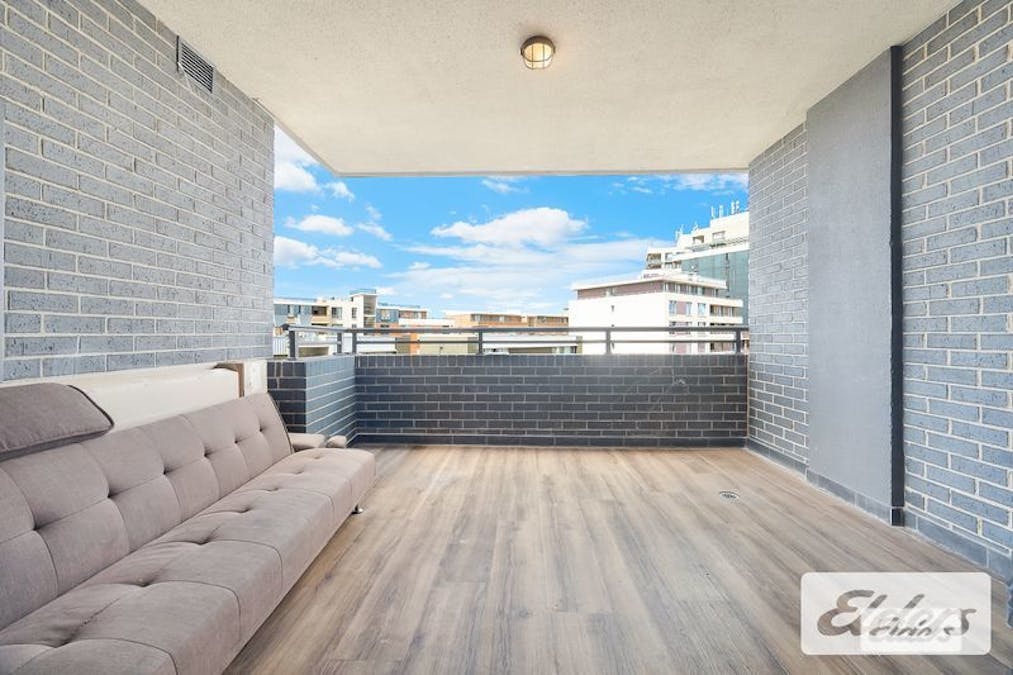 2422/62-72 Queen Street, Auburn, NSW, 2144 - Image 10