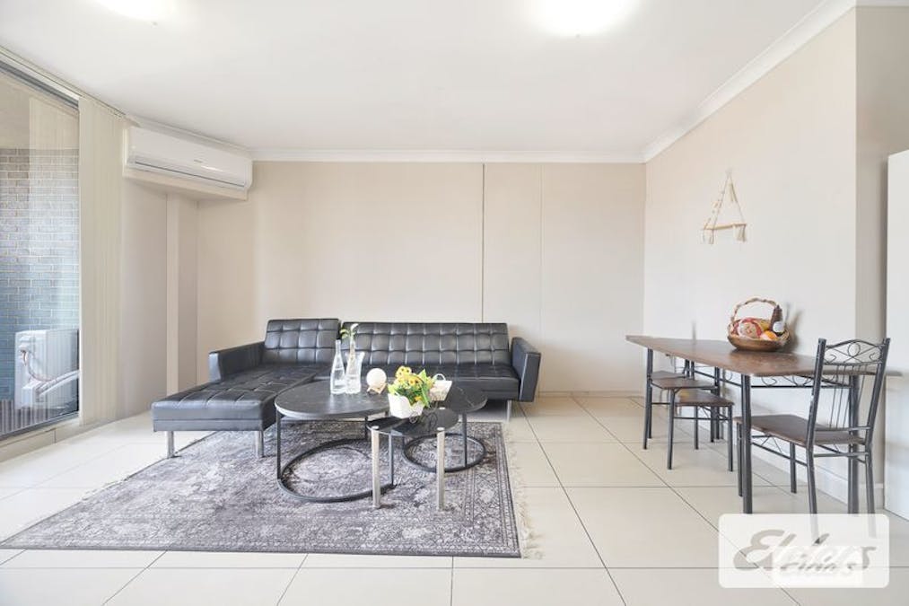 2422/62-72 Queen Street, Auburn, NSW, 2144 - Image 2