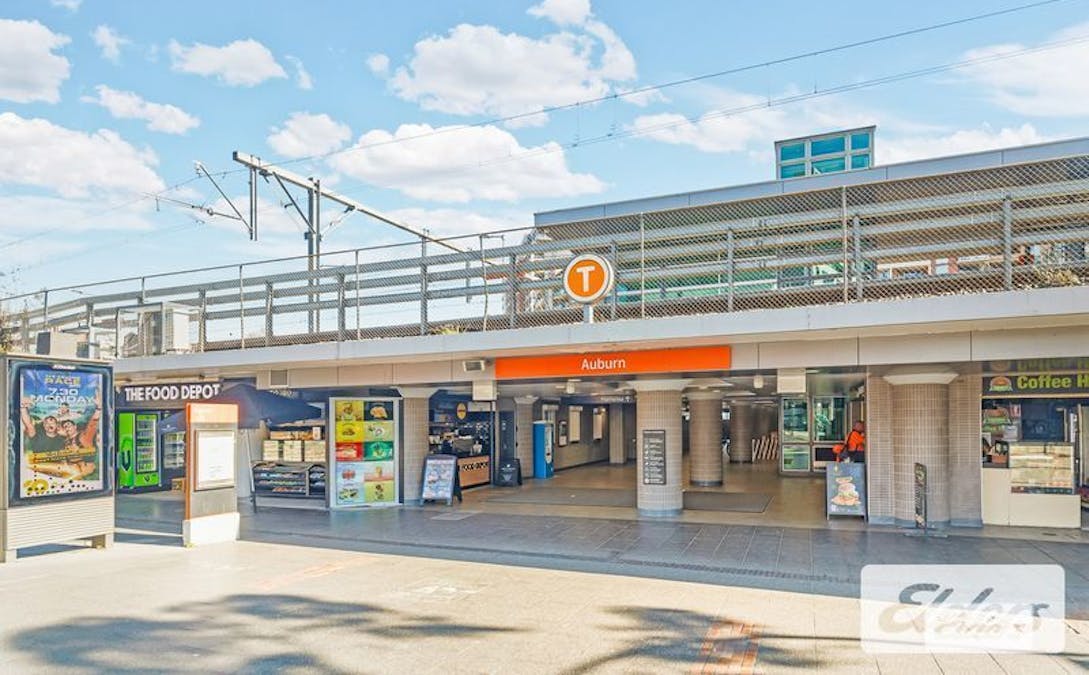 2422/62-72 Queen Street, Auburn, NSW, 2144 - Image 12