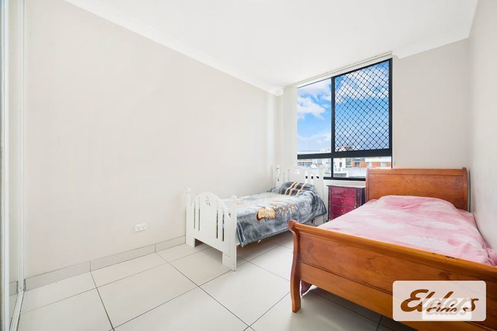 2422/62-72 Queen Street, Auburn, NSW, 2144 - Image 6