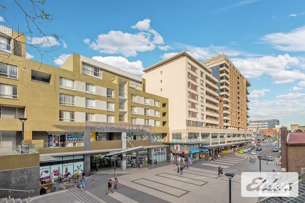 2422/62-72 Queen Street, Auburn, NSW, 2144 - Image 11
