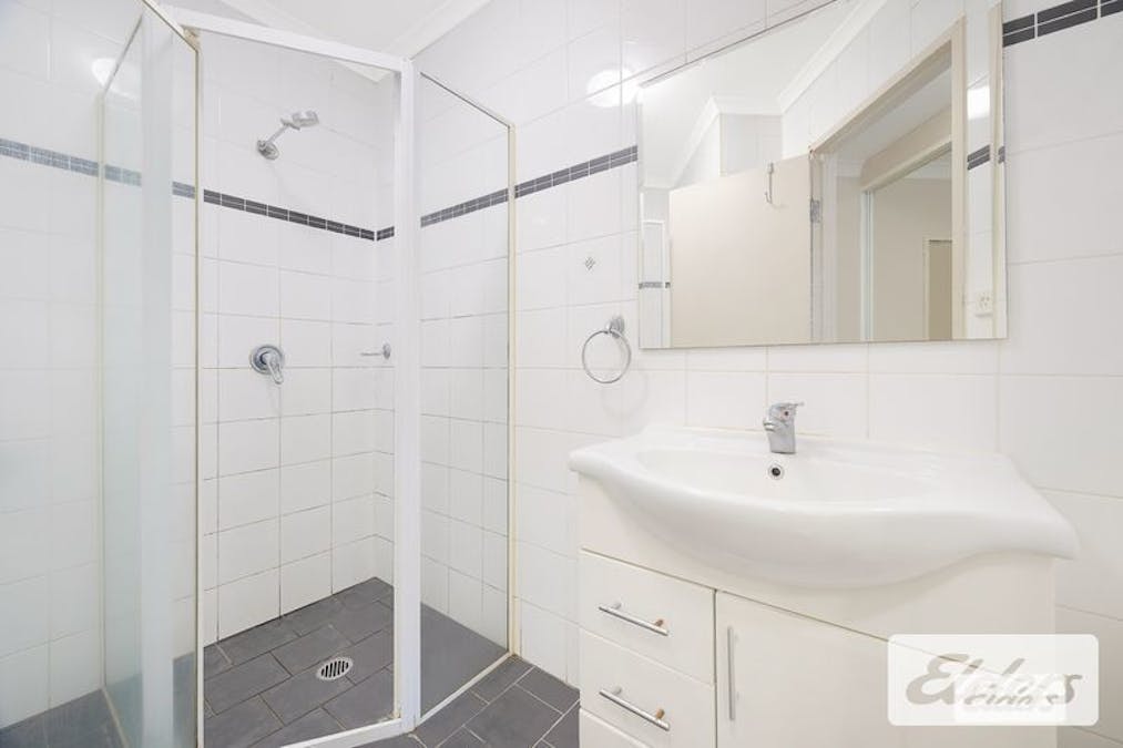 2422/62-72 Queen Street, Auburn, NSW, 2144 - Image 9