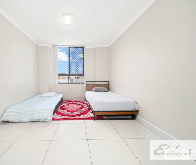 2422/62-72 Queen Street, Auburn, NSW, 2144 - Image 7