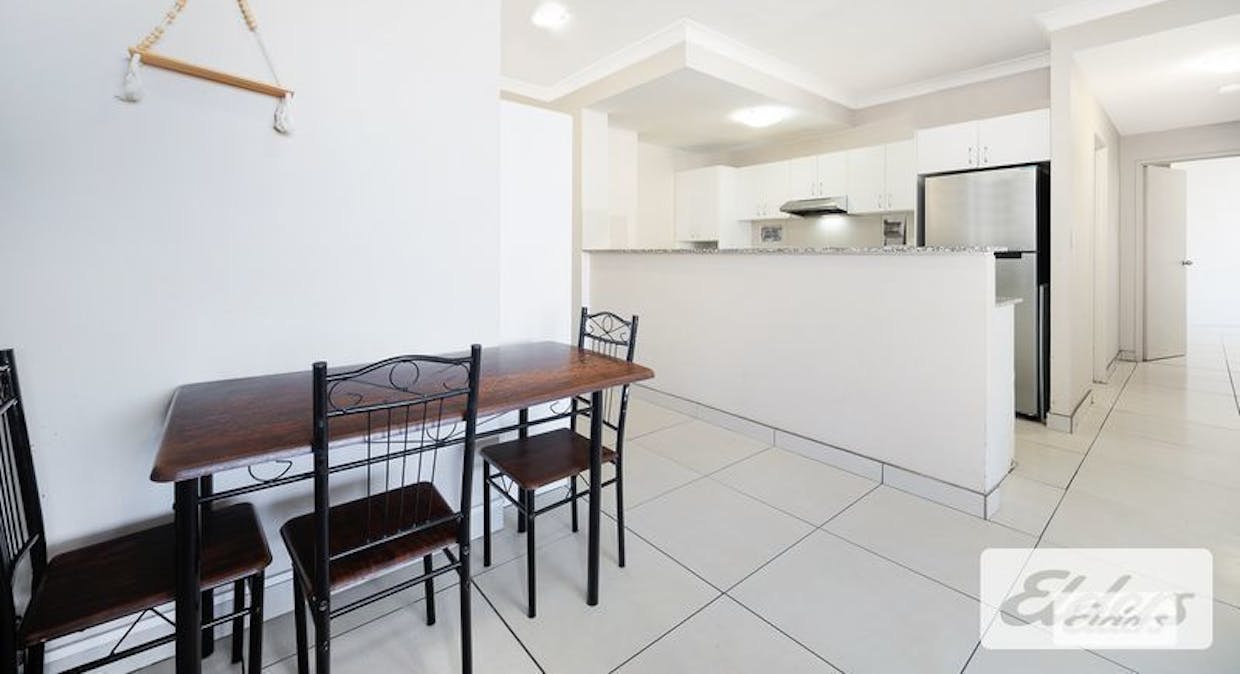 2422/62-72 Queen Street, Auburn, NSW, 2144 - Image 3