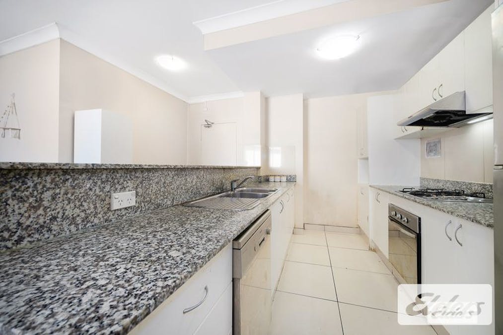 2422/62-72 Queen Street, Auburn, NSW, 2144 - Image 4