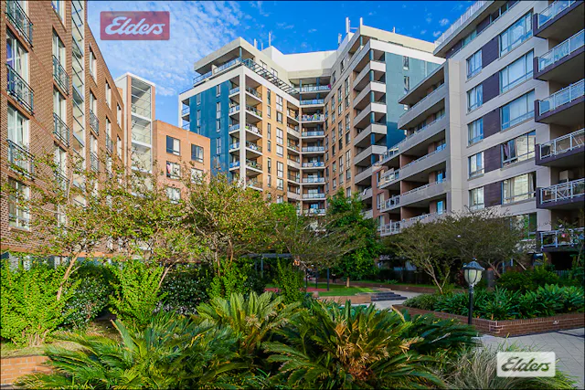 62-72 Queen Street — photo from Elders Real Estate Hornsby