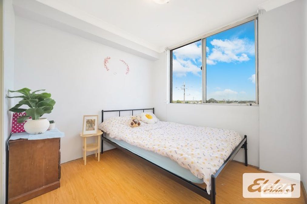 44/2 Macquarie Road, Auburn, NSW, 2144 - Image 1