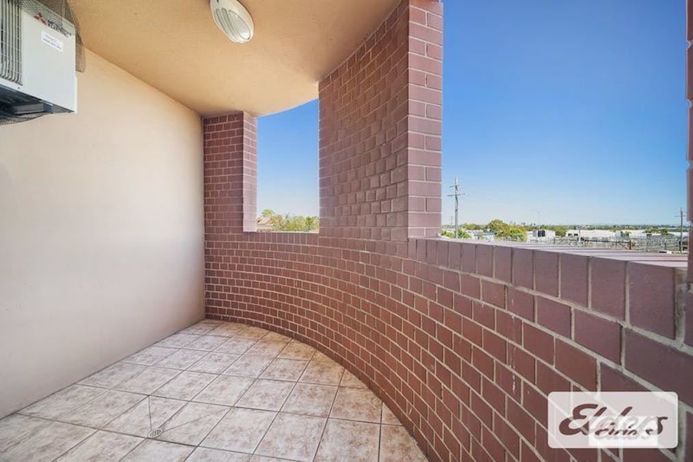 44/2 Macquarie Road, Auburn, NSW, 2144 - Image 3