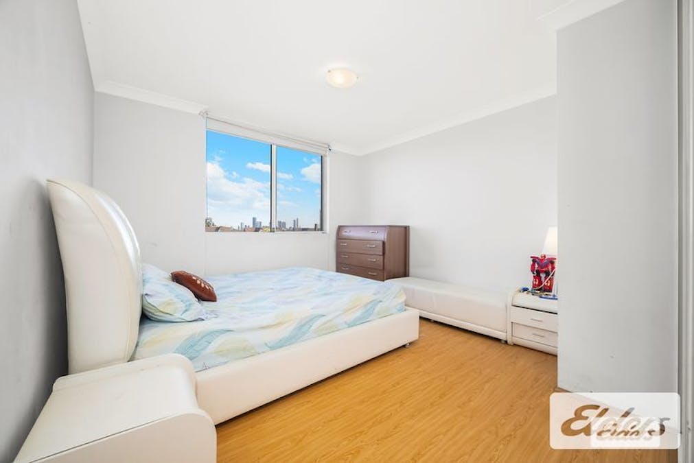 44/2 Macquarie Road, Auburn, NSW, 2144 - Image 5