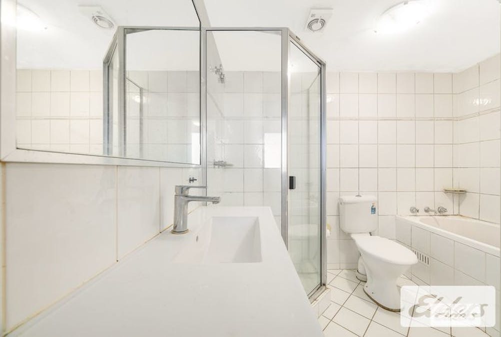 44/2 Macquarie Road, Auburn, NSW, 2144 - Image 6