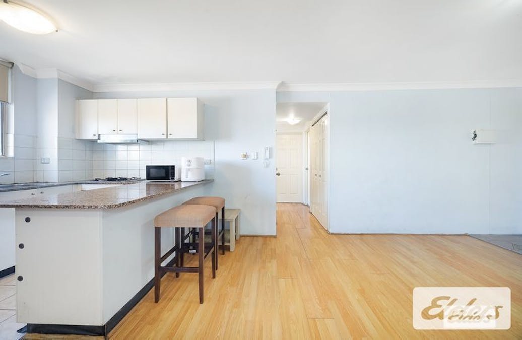 44/2 Macquarie Road, Auburn, NSW, 2144 - Image 7