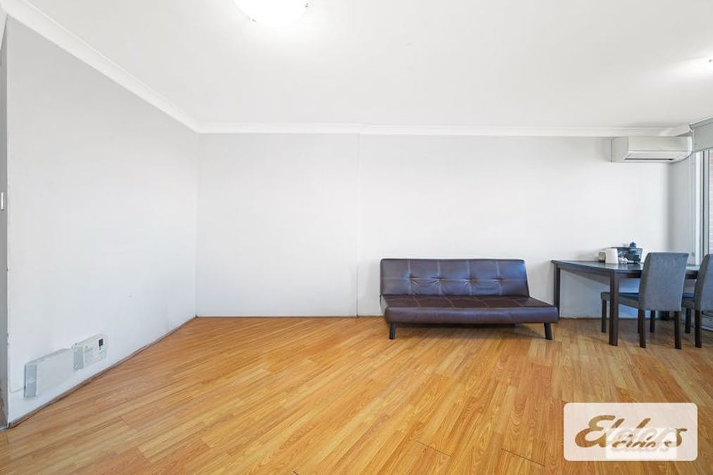 44/2 Macquarie Road, Auburn, NSW, 2144 - Image 9