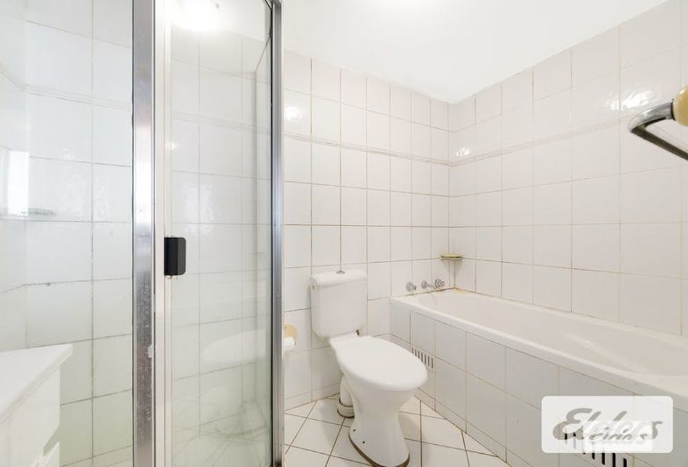 44/2 Macquarie Road, Auburn, NSW, 2144 - Image 10