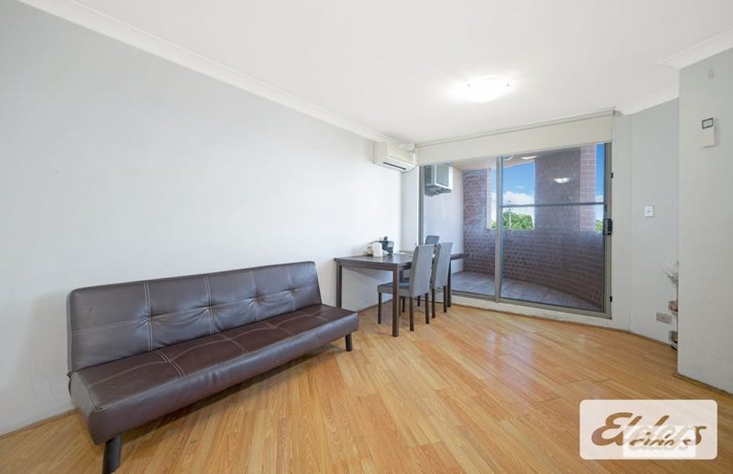 44/2 Macquarie Road, Auburn, NSW, 2144 - Image 12