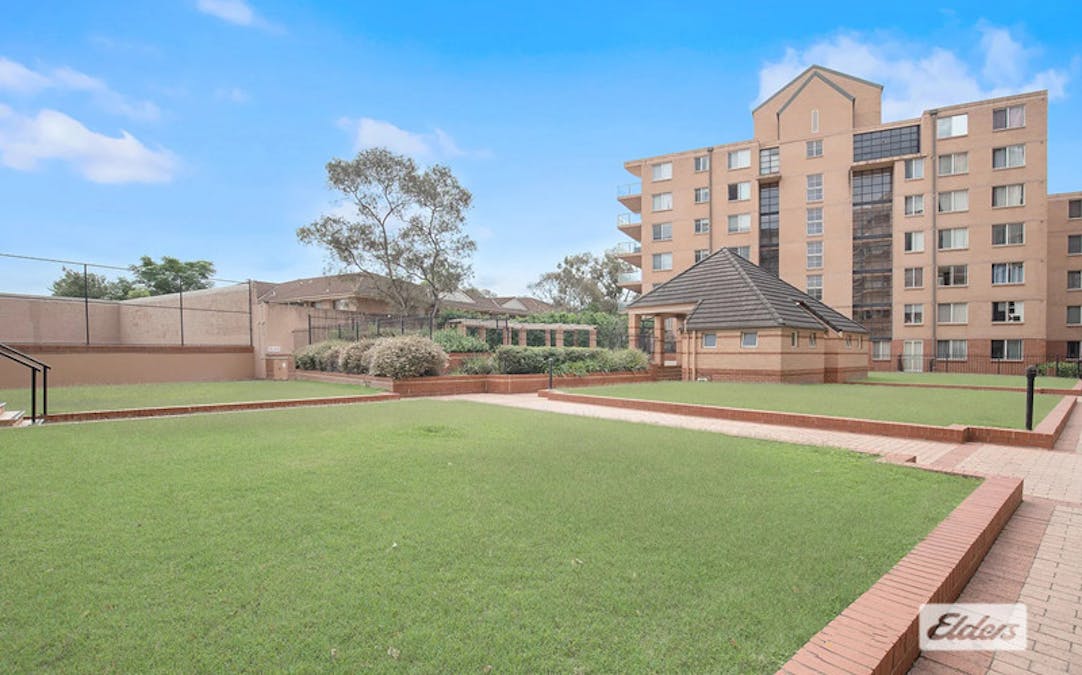 44/2 Macquarie Road, Auburn, NSW, 2144 - Image 13