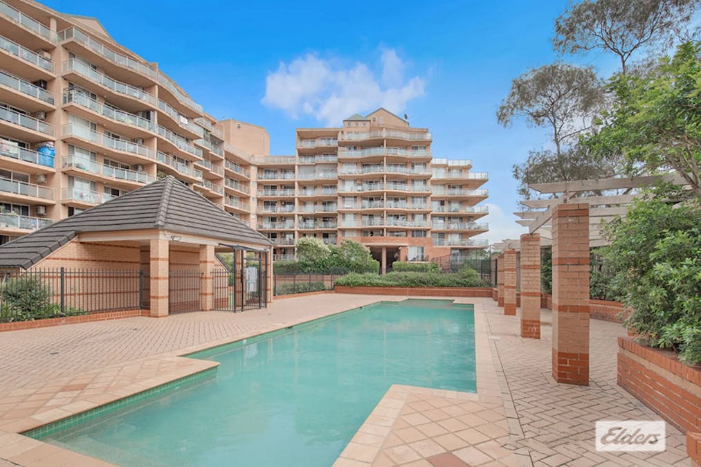 44/2 Macquarie Road, Auburn, NSW, 2144 - Image 14