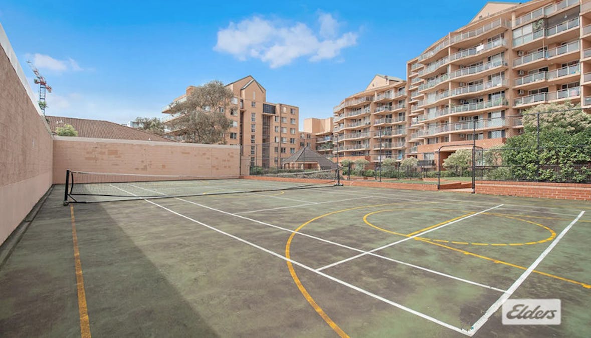 44/2 Macquarie Road, Auburn, NSW, 2144 - Image 15