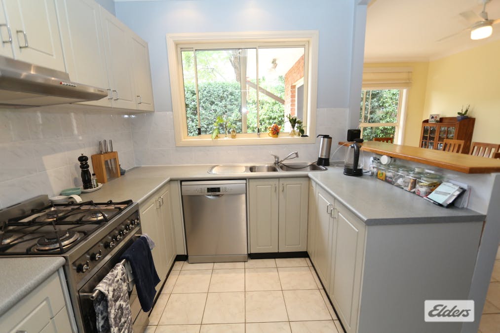 61 Lords Avenue, Asquith, NSW, 2077 - Image 6