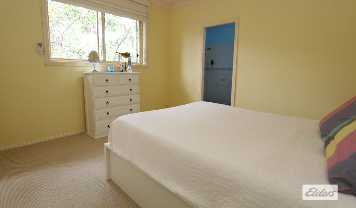 61 Lords Avenue, Asquith, NSW, 2077 - Image 8