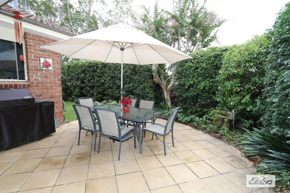 61 Lords Avenue, Asquith, NSW, 2077 - Image 11