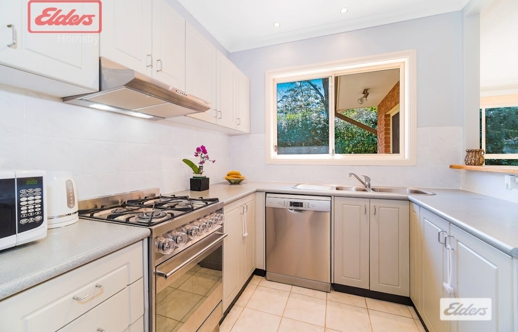 61 Lords Avenue, Asquith, NSW, 2077 - Image 4