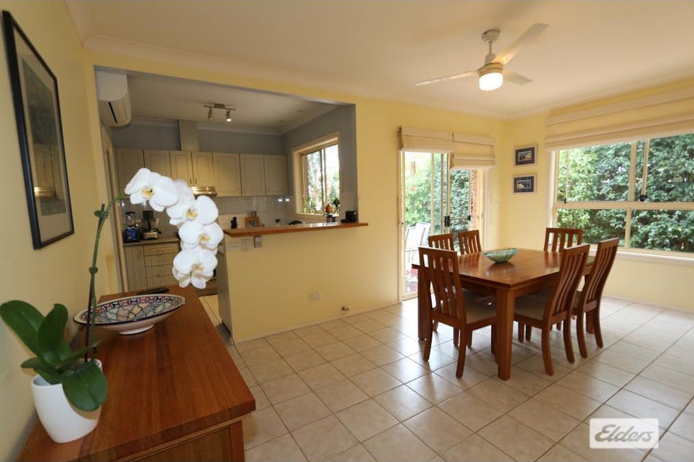 61 Lords Avenue, Asquith, NSW, 2077 - Image 3