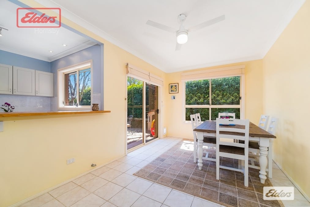 61 Lords Avenue, Asquith, NSW, 2077 - Image 5