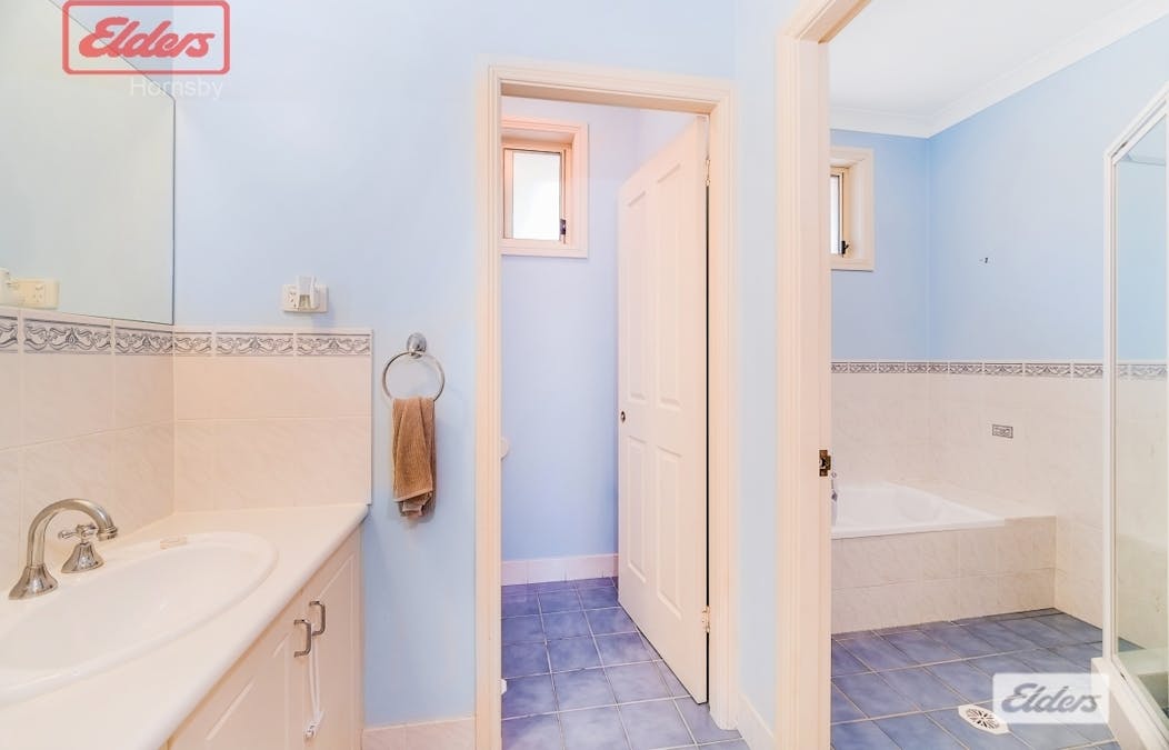 61 Lords Avenue, Asquith, NSW, 2077 - Image 10