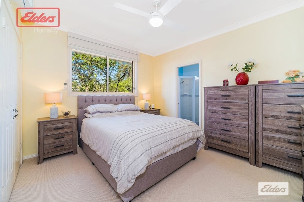 61 Lords Avenue, Asquith, NSW, 2077 - Image 7