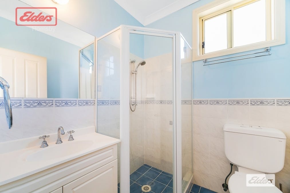 61 Lords Avenue, Asquith, NSW, 2077 - Image 9