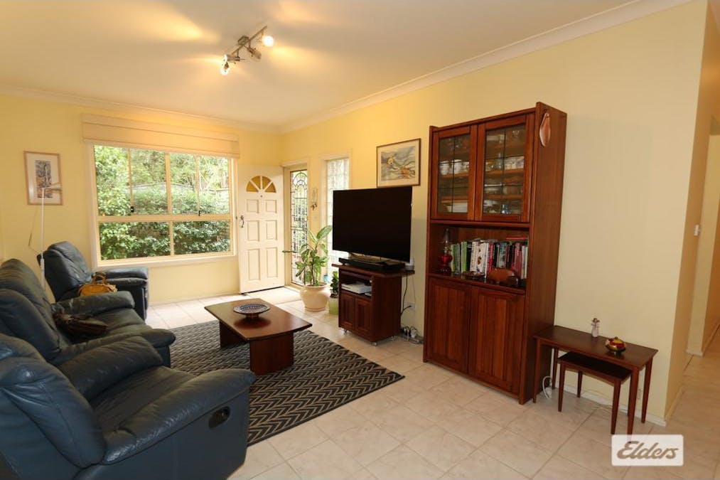 61 Lords Avenue, Asquith, NSW, 2077 - Image 2