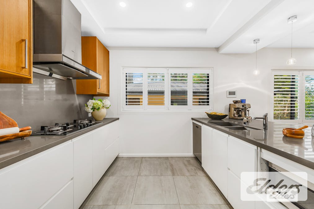 386 Peats Ferry Road, Hornsby, NSW, 2077 - Image 2