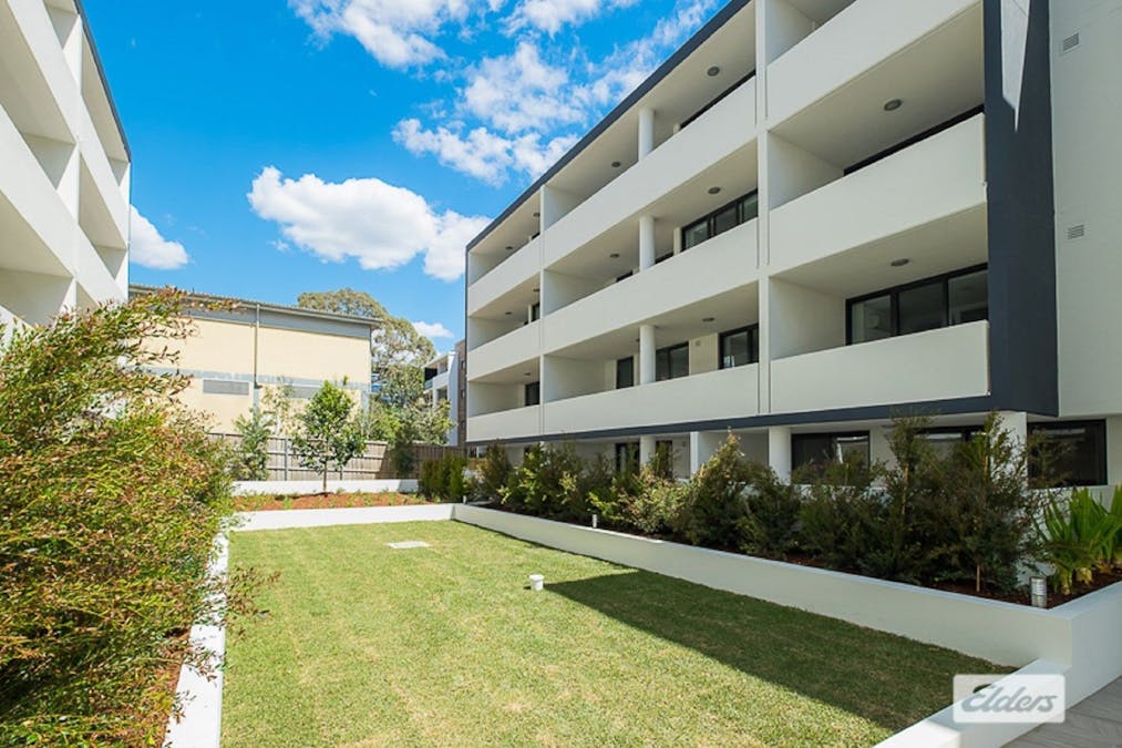 8/9-19 Amor Street, Asquith, NSW, 2077 - Image 11